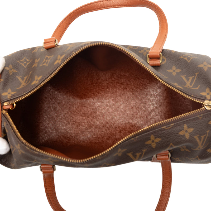 Monogram Papillon 30 - Image 4