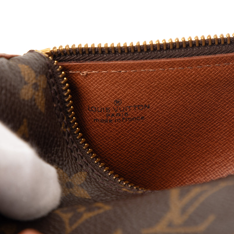 Monogram Papillon 30 - Image 5