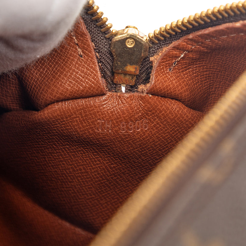 Monogram Papillon 30 - Image 6