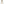         Leather Bamboo Tassel Backpack - Image 7