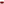         Medium GG Marmont Matelasse Calfskin Shoulder Bag - Image 1