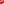         Epi Sablons - Image 7