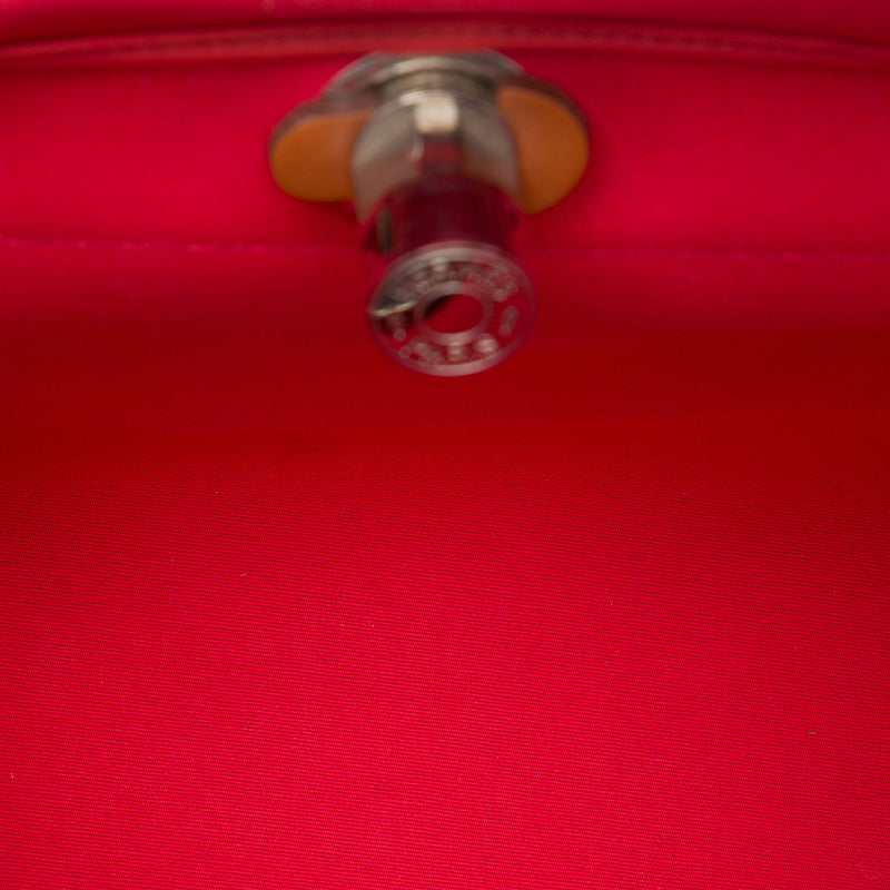 Toile Herbag Zip 31 - Image 4
