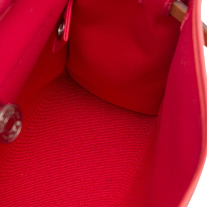 Toile Herbag Zip 31 - Image 5