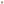         Mini Calfskin Web Ophidia Round Crossbody - Image 1