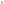         Mini Calfskin Web Ophidia Round Crossbody - Image 2
