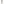         GG Imprime Web Crossbody - Image 7