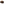         Monogram Keepall 45 - Image 2