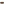         Monogram Keepall 45 - Image 3