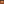         Monogram Keepall 45 - Image 6