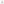         Monogram Keepall 45 - Image 7