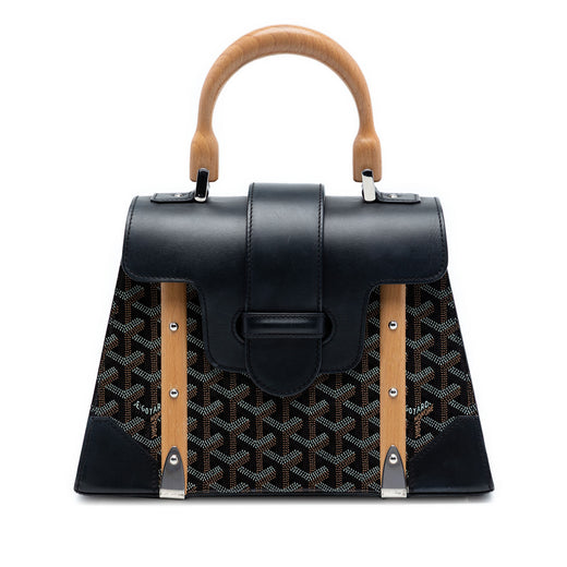 Goyardine Saigon Structured PM - Image 1