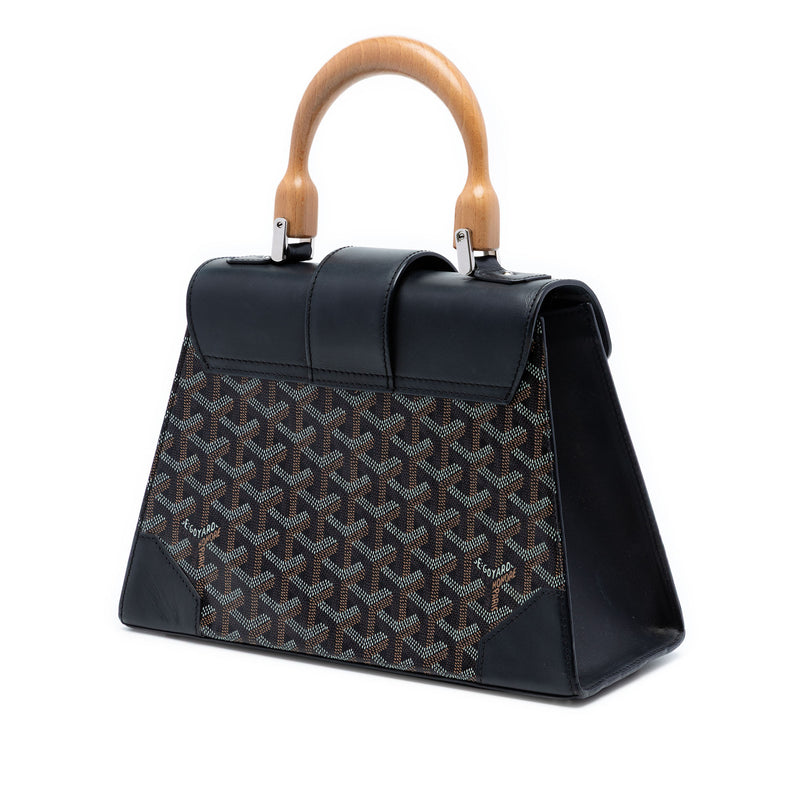Goyardine Saigon Structured PM - Image 2