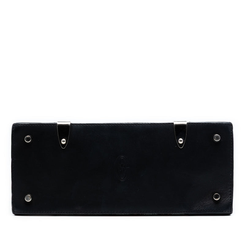 Goyardine Saigon Structured PM - Image 3