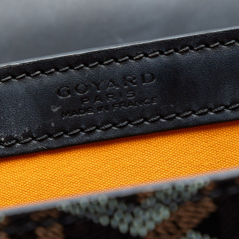 Goyardine Saigon Structured PM - Image 5