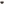         Monogram Neverfull GM - Image 1