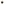        Monogram Neverfull GM - Image 2
