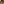         Monogram Neverfull GM - Image 4