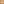         Monogram Neverfull GM - Image 5
