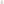         Monogram Neverfull GM - Image 7