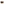         Monogram Neverfull GM - Image 8