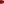         Epi Alma BB - Image 4