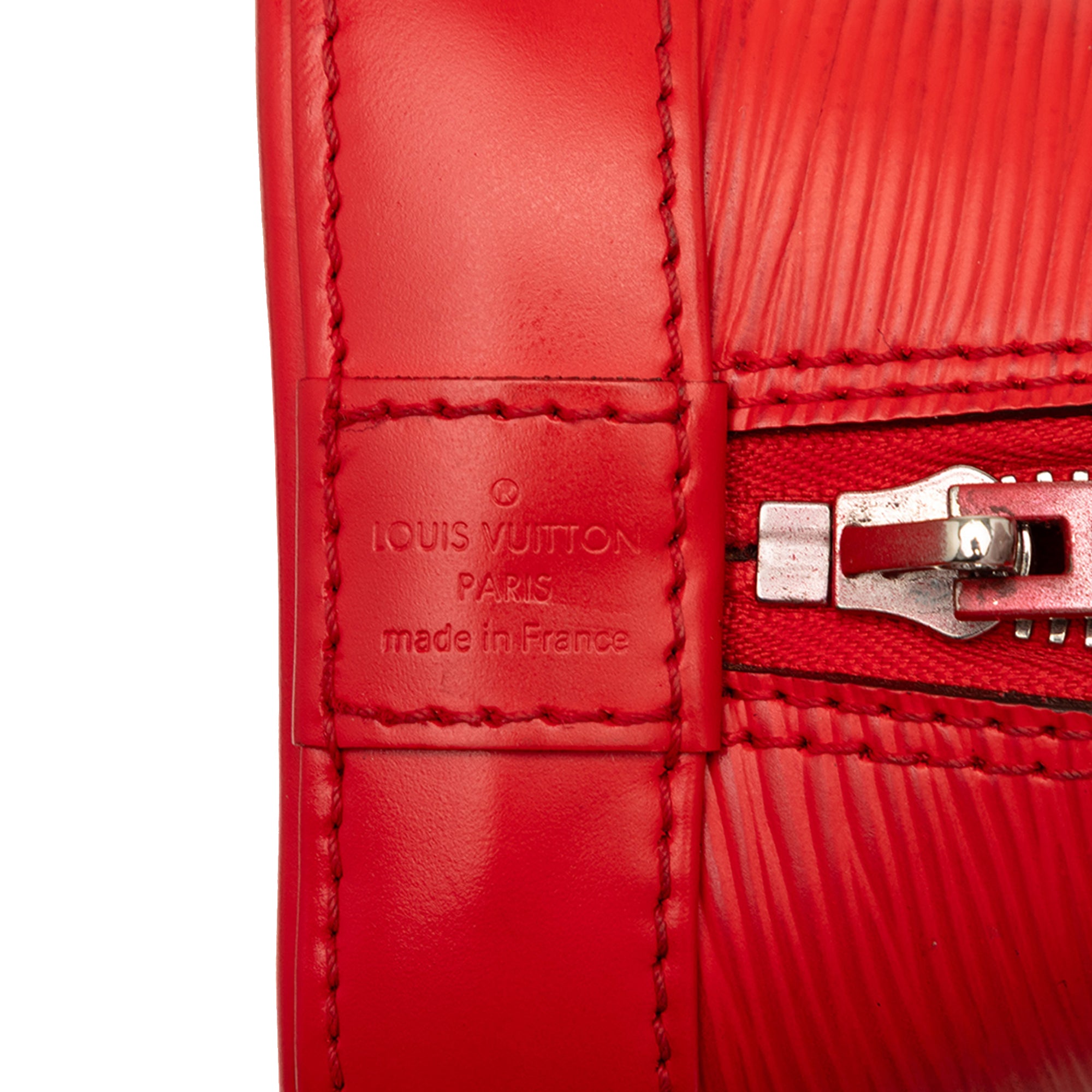 Epi Alma BB - Image 5