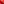         Epi Alma BB - Image 6