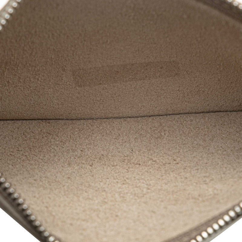 Leather Big Bag Bucket - Image 5