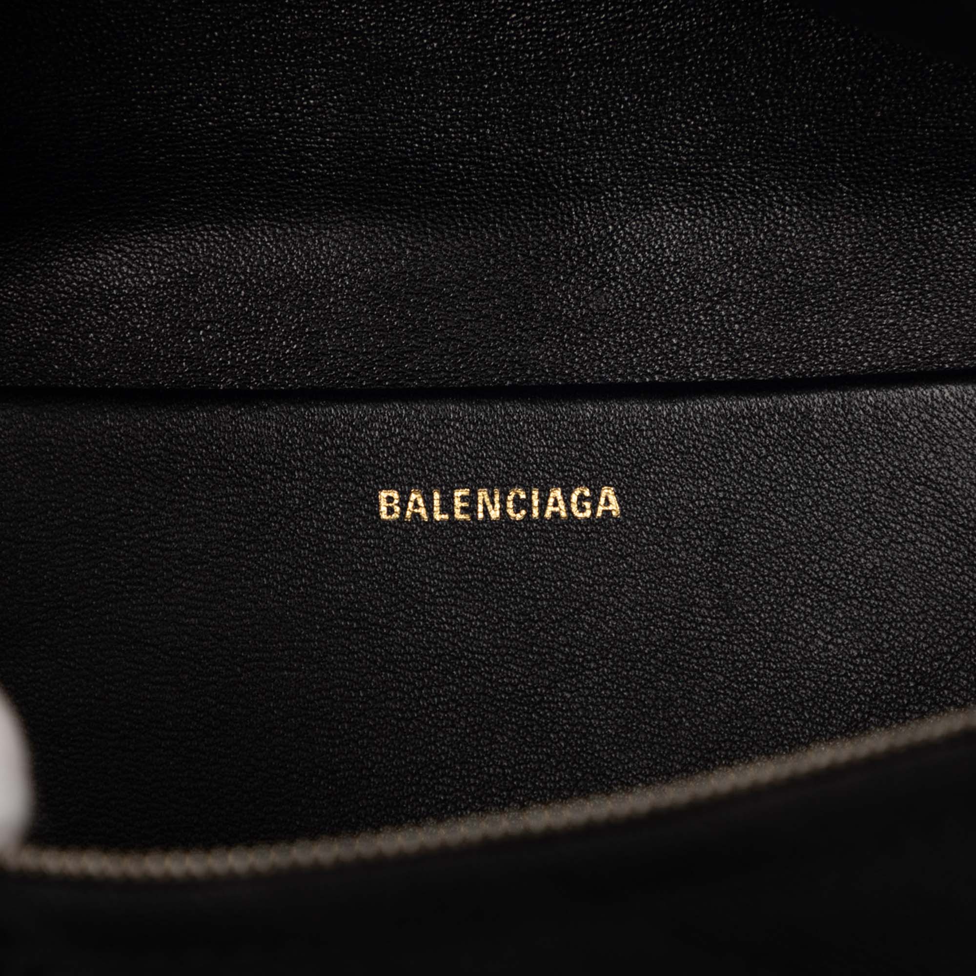 Canvas Souvenir XS Belt Bag - Image 5