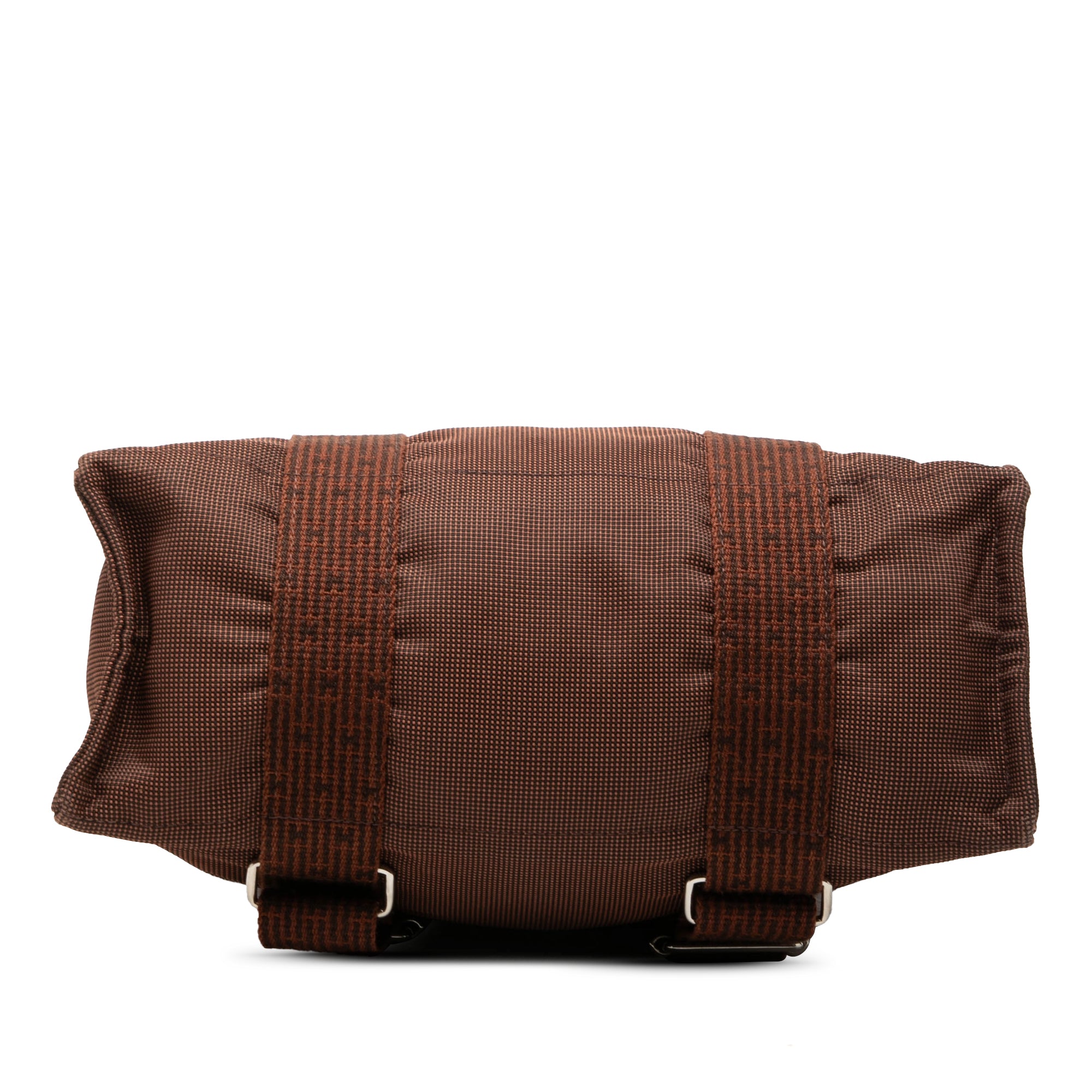 Canvas Herline Backpack MM - Image 3