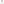         Canvas Herline Backpack MM - Image 6