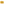         Micro Leather Flat Baguette Crossbody - Image 1