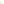         Micro Leather Flat Baguette Crossbody - Image 11