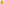         Micro Leather Flat Baguette Crossbody - Image 6