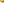         Micro Leather Flat Baguette Crossbody - Image 9