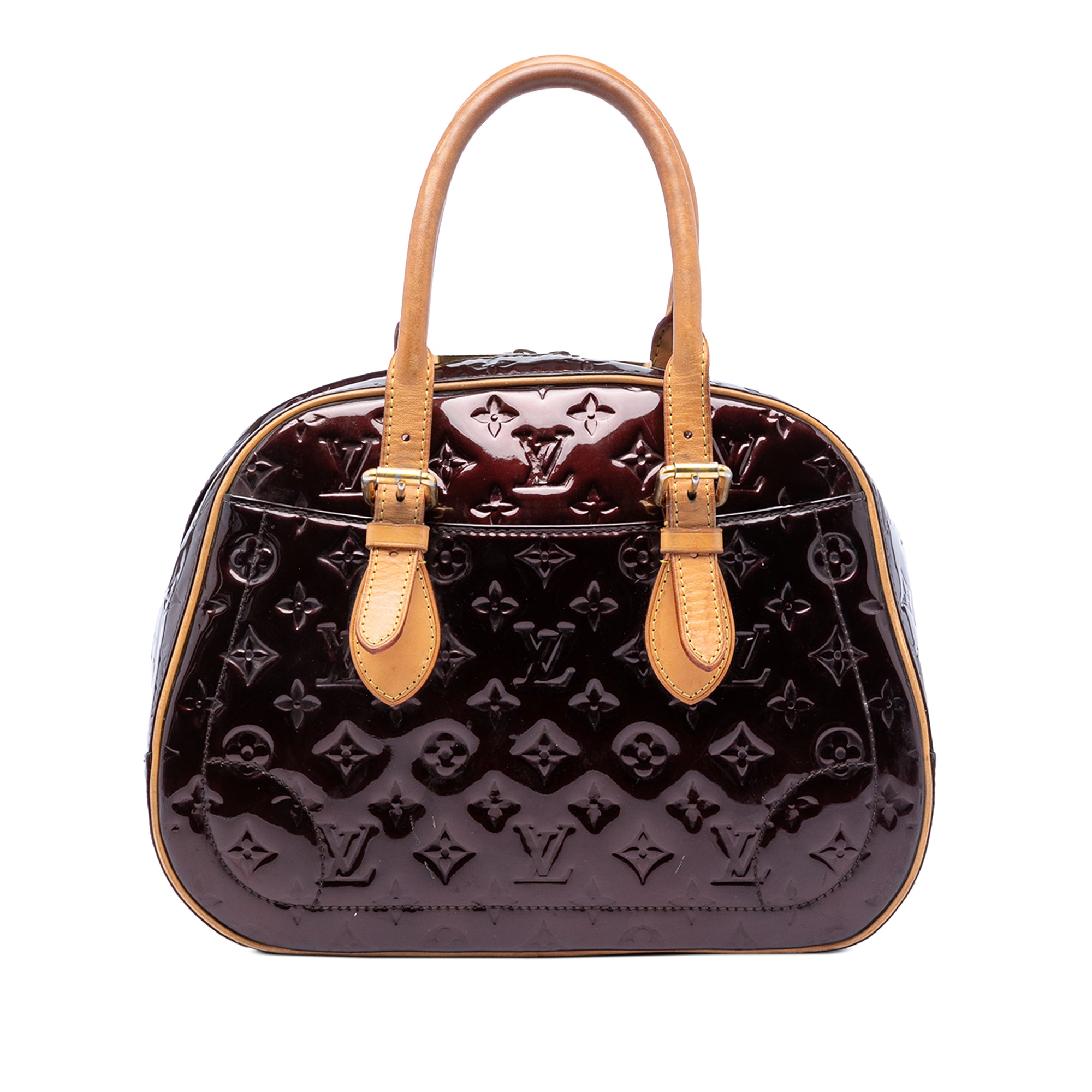 Monogram Vernis Summit Drive - Image 1