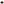         Monogram Vernis Summit Drive - Image 1