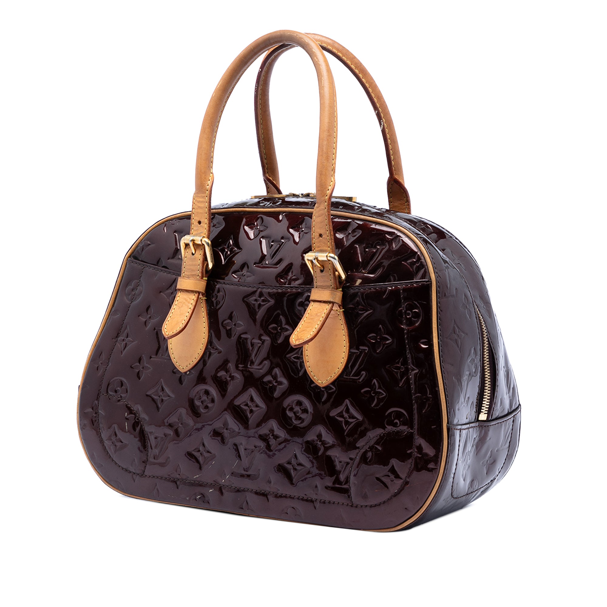 Monogram Vernis Summit Drive - Image 2