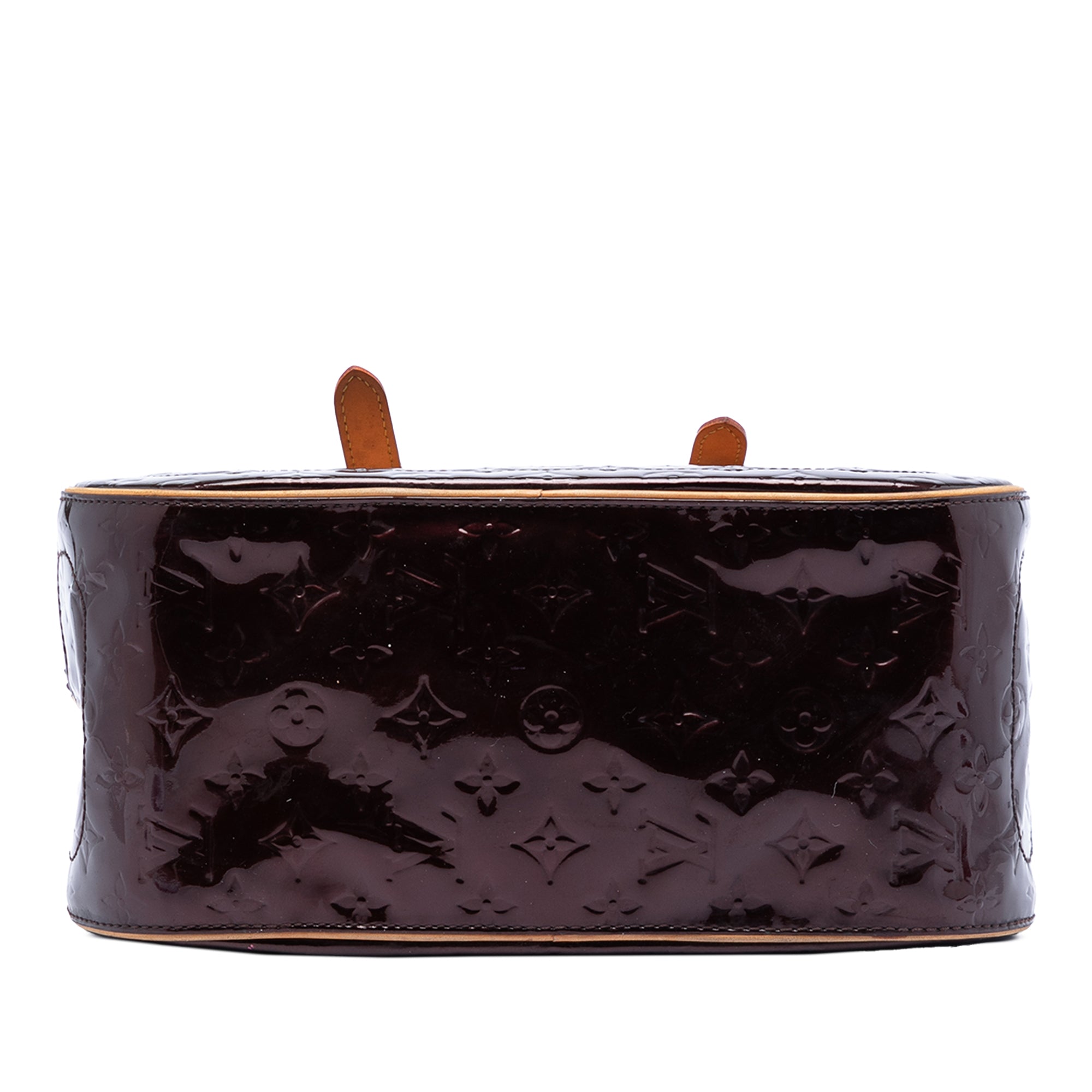 Monogram Vernis Summit Drive - Image 3