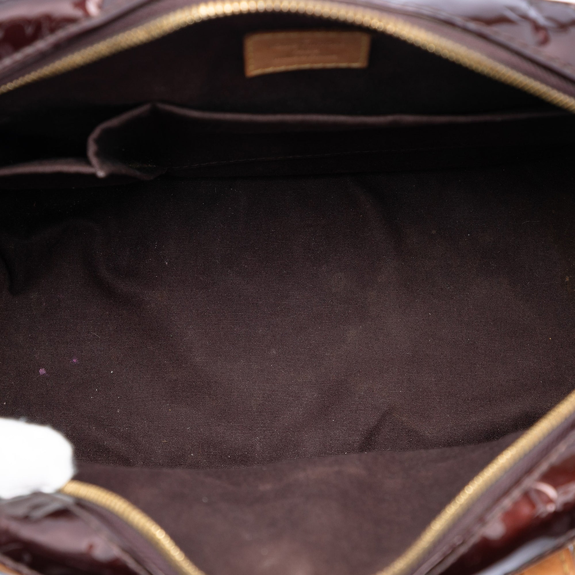 Monogram Vernis Summit Drive - Image 4