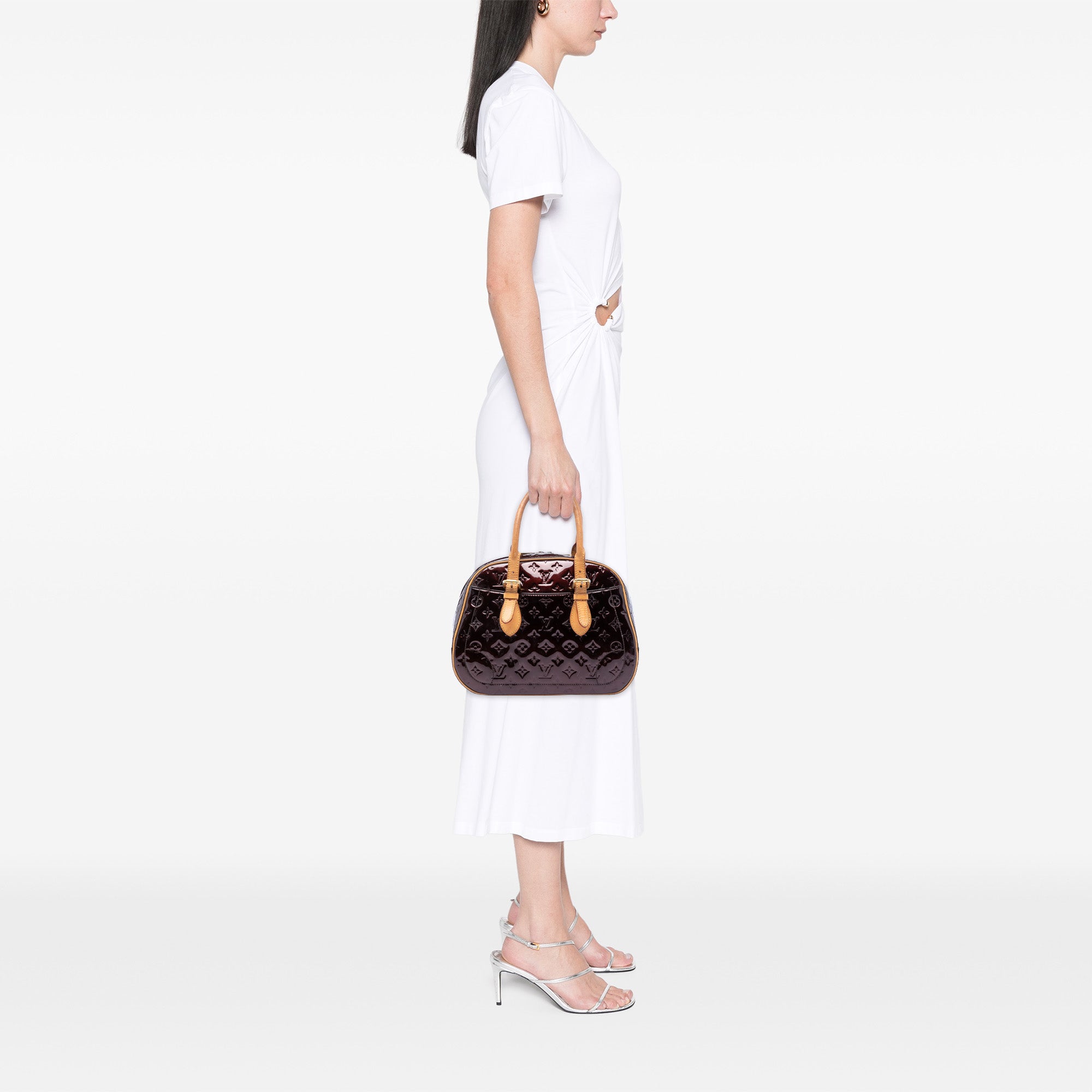 Monogram Vernis Summit Drive - Image 6