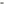         Zucca Pony Hair Shoulder Bag - Image 3