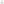         Zucca Pony Hair Shoulder Bag - Image 6