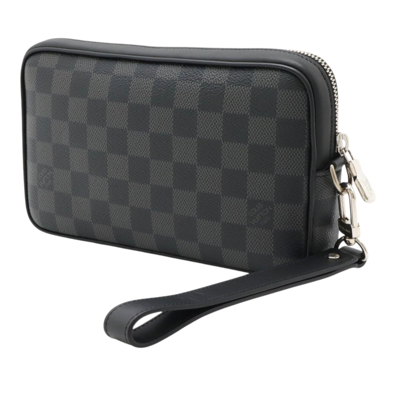 Damier Graphite Alpha - Image 2