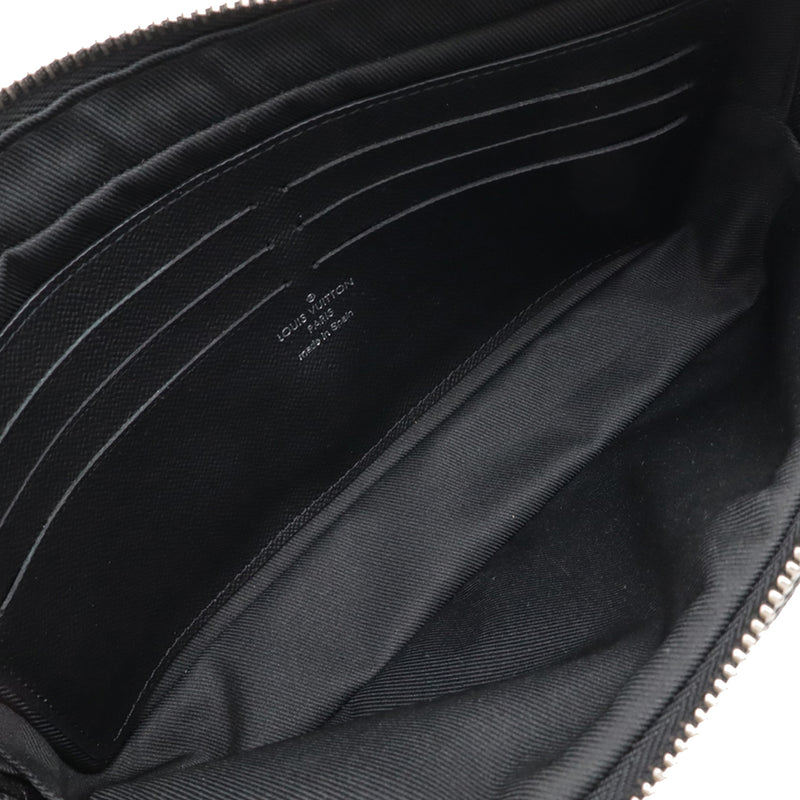 Damier Graphite Alpha - Image 3