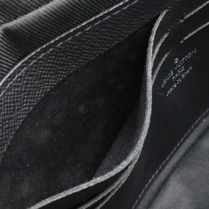 Damier Graphite Alpha - Image 4