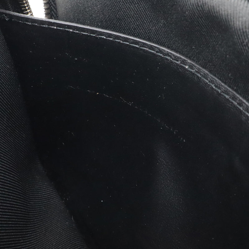 Damier Graphite Alpha - Image 5