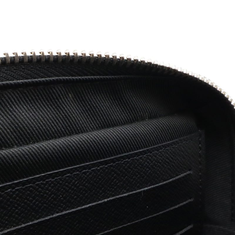 Damier Graphite Alpha - Image 6
