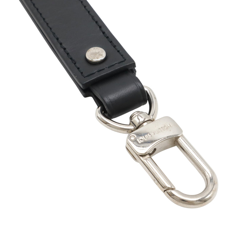 Damier Graphite Alpha - Image 9